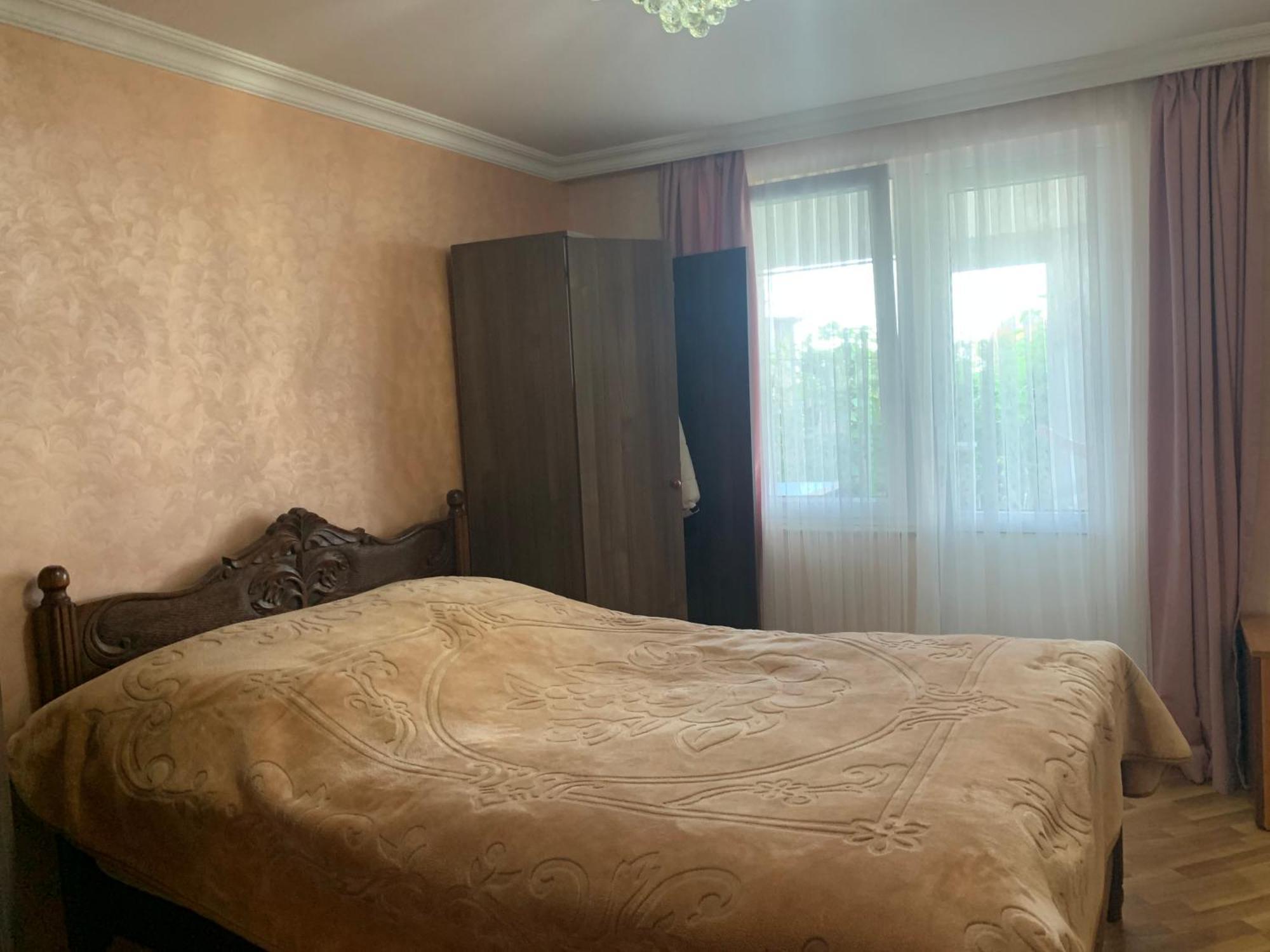 Country house Tamazis Batumi